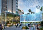 2 bedrooms Apartment in Dubai, UAE No. 24147 - Image 9