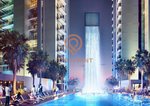 2 bedrooms Apartment in Dubai, UAE No. 24147 - Image 10