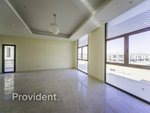 5 bedrooms Villa in Meydan, UAE No. 2415 - Image 2