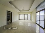 5 bedrooms Villa in Meydan, UAE No. 2415 - Image 3