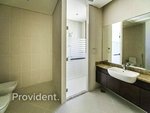 5 bedrooms Villa in Meydan, UAE No. 2415 - Image 4