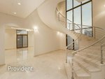 5 bedrooms Villa in Meydan, UAE No. 2415 - Image 5