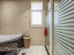 5 bedrooms Villa in Meydan, UAE No. 2415 - Image 7