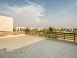 5 bedrooms Villa in Meydan, UAE No. 2415 - Image 8