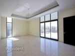5 bedrooms Villa in Meydan, UAE No. 2415 - Image 9