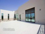 5 bedrooms Villa in Meydan, UAE No. 2415 - Image 10