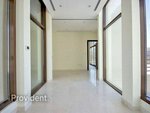 5 bedrooms Villa in Meydan, UAE No. 2415 - Image 11