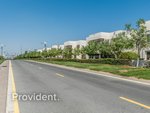 5 bedrooms Villa in Meydan, UAE No. 2415 - Image 12