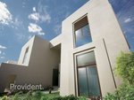 5 bedrooms Villa in Meydan, UAE No. 2415 - Image 14