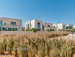 5 bedrooms Villa in Meydan, UAE No. 2415 - Image 15