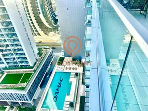1 bedroom Apartment in Business Bay, UAE No. 24150