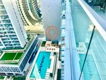 1 bedroom Apartment in Business Bay, UAE No. 24150 - apartment in Dubai
