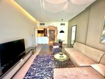 1 bedroom Apartment in Business Bay, UAE No. 24150 - Image 2