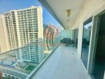 1 bedroom Apartment in Business Bay, UAE No. 24150 - Image 3