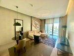 1 bedroom Apartment in Business Bay, UAE No. 24150 - Image 4