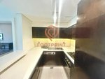 1 bedroom Apartment in Business Bay, UAE No. 24150 - Image 5