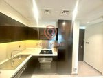 1 bedroom Apartment in Business Bay, UAE No. 24150 - Image 6