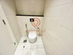 1 bedroom Apartment in Business Bay, UAE No. 24150 - Image 7