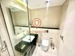 1 bedroom Apartment in Business Bay, UAE No. 24150 - Image 8