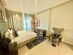 1 bedroom Apartment in Business Bay, UAE No. 24150 - Image 9