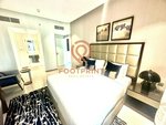 1 bedroom Apartment in Business Bay, UAE No. 24150 - Image 10