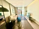 1 bedroom Apartment in Business Bay, UAE No. 24150 - Image 11