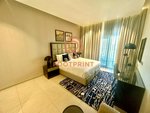 1 bedroom Apartment in Business Bay, UAE No. 24150 - Image 12
