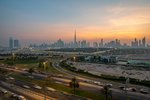 2 bedrooms Apartment in Al Jaddaf, UAE No. 24151 - Image 9