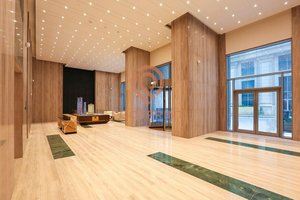 3 bedrooms Apartment in Business Bay, UAE No. 24152