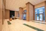 3 bedrooms Apartment in Business Bay, UAE No. 24152 - apartment in Dubai