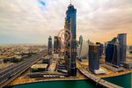 3 bedrooms Apartment in Business Bay, UAE No. 24152 - Image 2