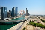 3 bedrooms Apartment in Business Bay, UAE No. 24152 - Image 4