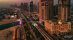 3 bedrooms Apartment in Business Bay, UAE No. 24152 - Image 5