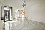 3 bedrooms Apartment in Business Bay, UAE No. 24152 - Image 6