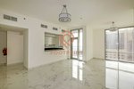 3 bedrooms Apartment in Business Bay, UAE No. 24152 - Image 7