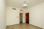 3 bedrooms Apartment in Business Bay, UAE No. 24152 - Image 8