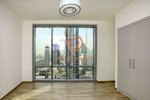 3 bedrooms Apartment in Business Bay, UAE No. 24152 - Image 9