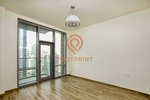 3 bedrooms Apartment in Business Bay, UAE No. 24152 - Image 10