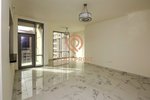 3 bedrooms Apartment in Business Bay, UAE No. 24152 - Image 11