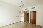 3 bedrooms Apartment in Business Bay, UAE No. 24152 - Image 12
