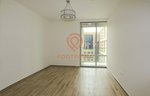 3 bedrooms Apartment in Business Bay, UAE No. 24152 - Image 13