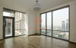 3 bedrooms Apartment in Business Bay, UAE No. 24152 - Image 14