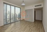 3 bedrooms Apartment in Business Bay, UAE No. 24152 - Image 15