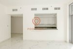3 bedrooms Apartment in Business Bay, UAE No. 24152 - Image 16
