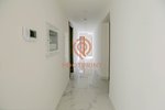 3 bedrooms Apartment in Business Bay, UAE No. 24152 - Image 17