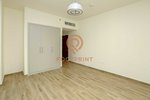 3 bedrooms Apartment in Business Bay, UAE No. 24152 - Image 18