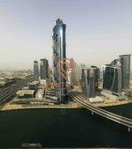 3 bedrooms Apartment in Business Bay, UAE No. 24152 - Image 19