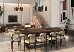 4 bedrooms Townhouse in Dubai, UAE No. 24153 - townhouse in Dubai