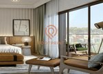 4 bedrooms Townhouse in Dubai, UAE No. 24153 - Image 5