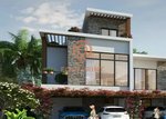 4 bedrooms Townhouse in Dubai, UAE No. 24153 - Image 6